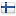srozhdeniem.ru server is located in Finland